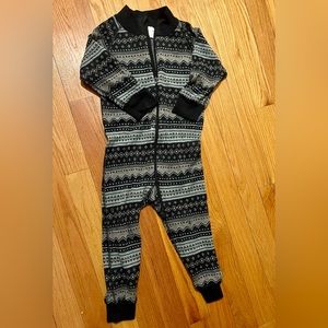 merino wool body base layer